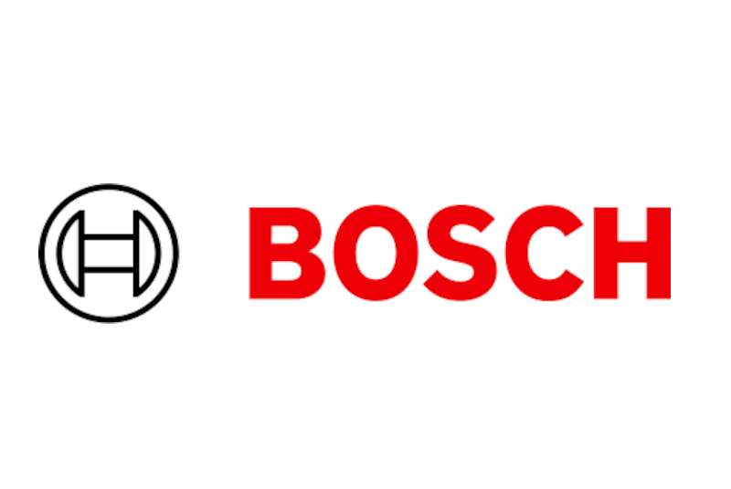 Bosch in Hemet